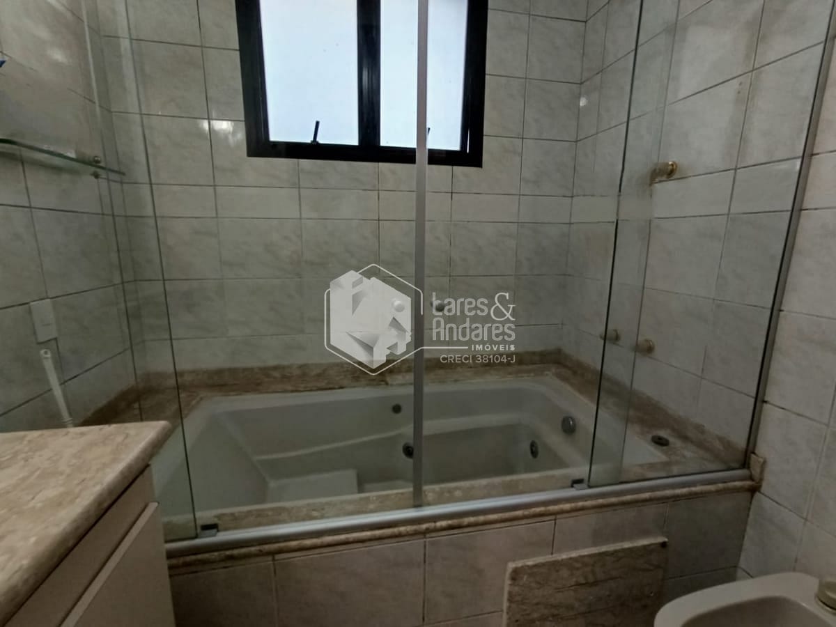 Apartamento, 3 quartos, 163 m² - Foto 13