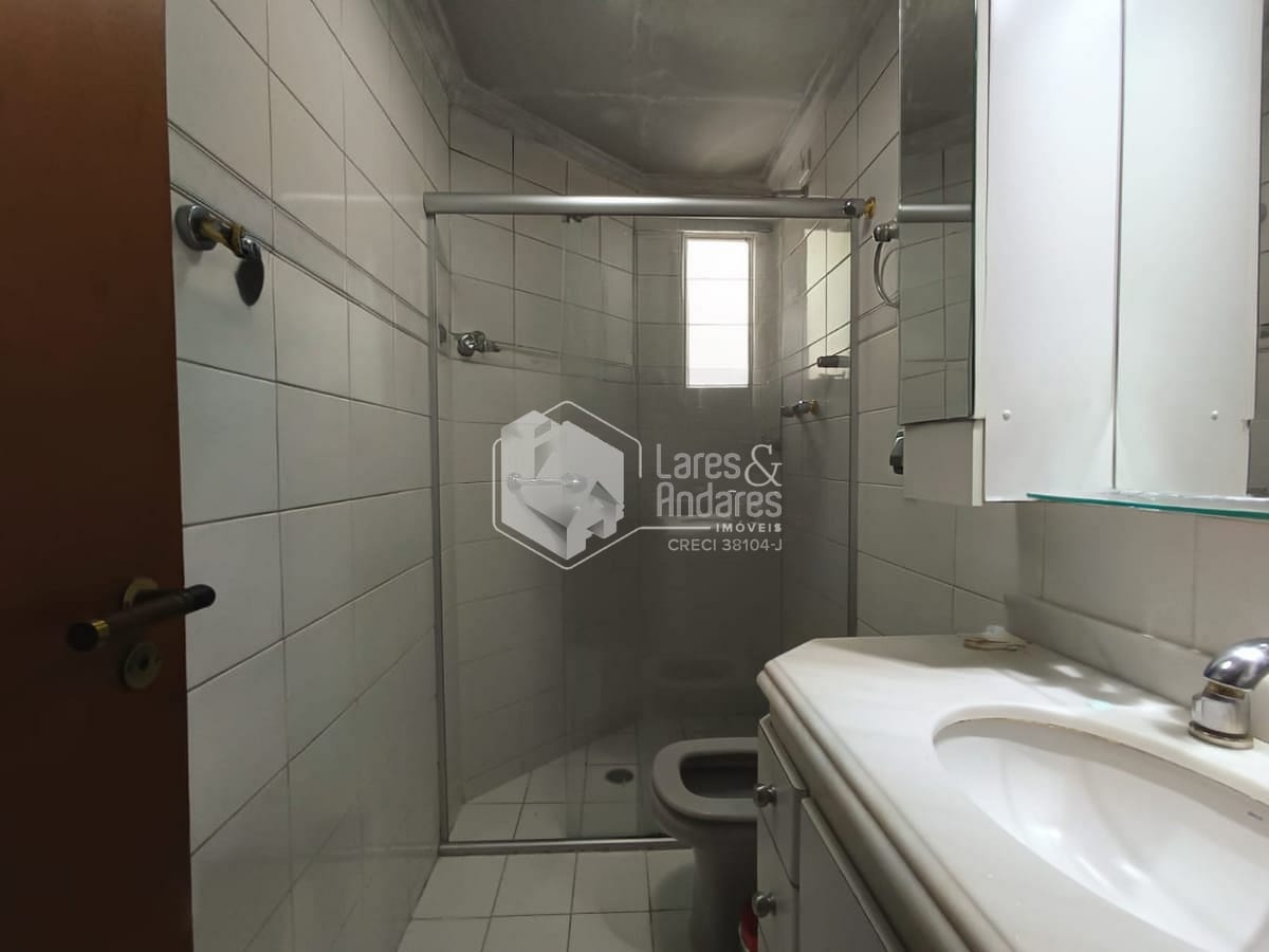 Apartamento, 3 quartos, 163 m² - Foto 19