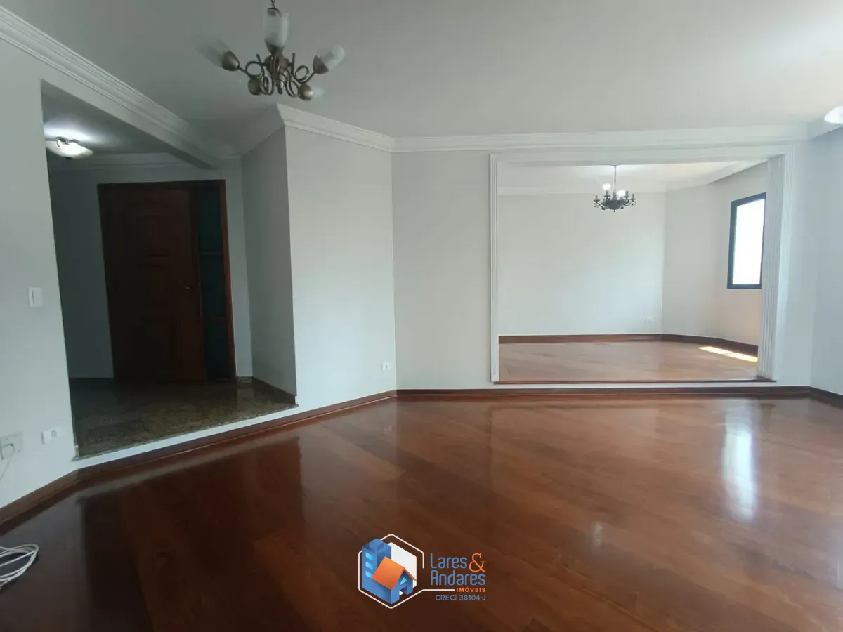 Apartamento, 3 quartos, 163 m² - Foto 46