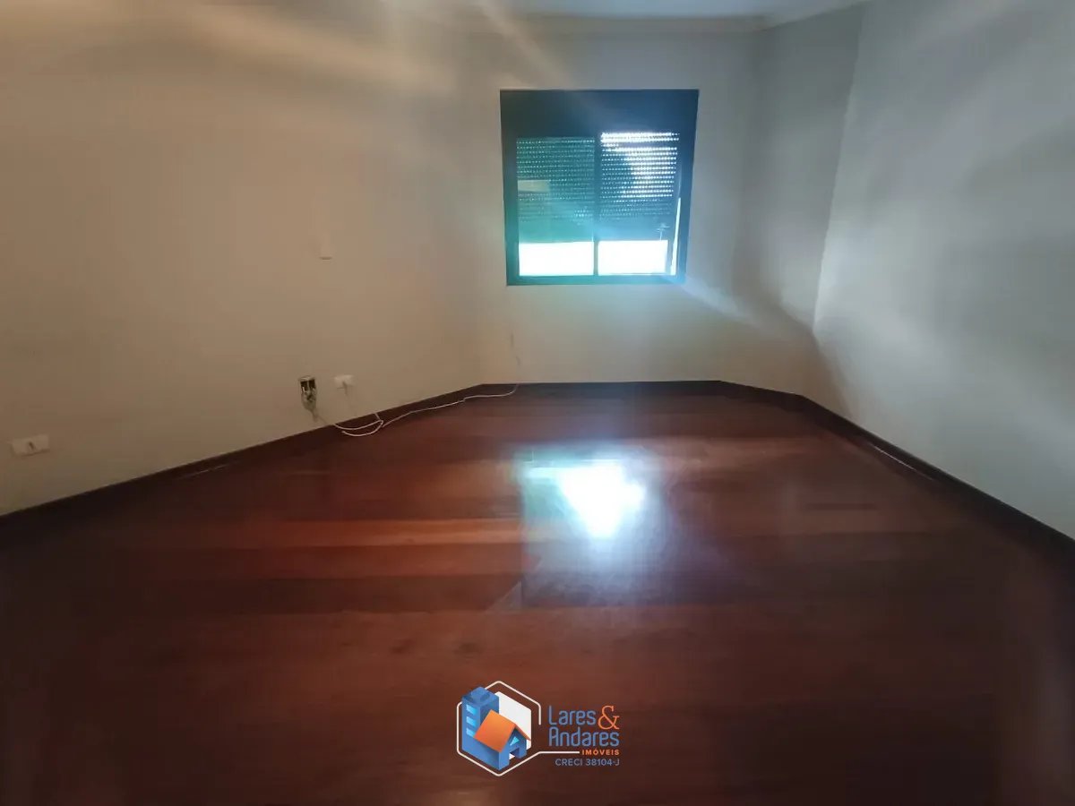 Apartamento, 3 quartos, 163 m² - Foto 31