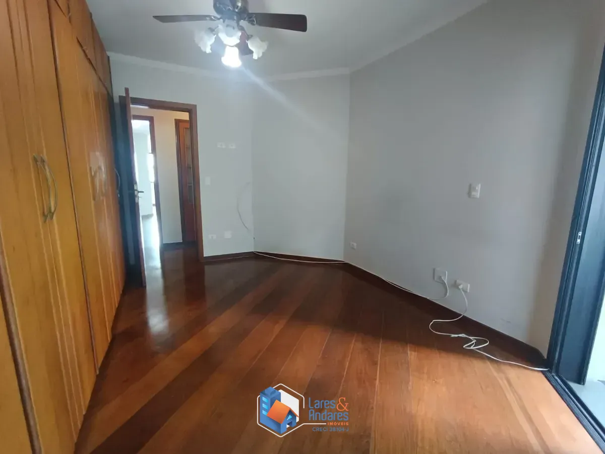 Apartamento, 3 quartos, 163 m² - Foto 30