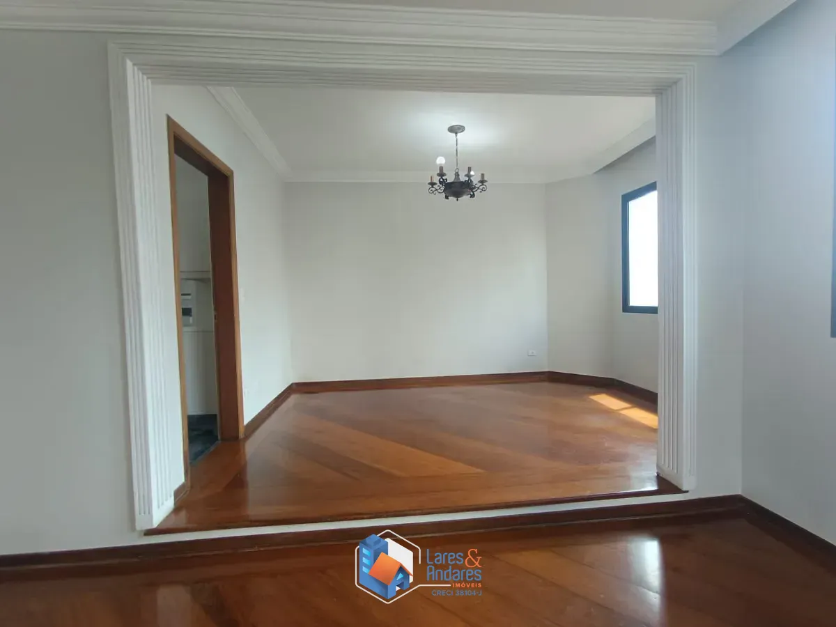 Apartamento, 3 quartos, 163 m² - Foto 54