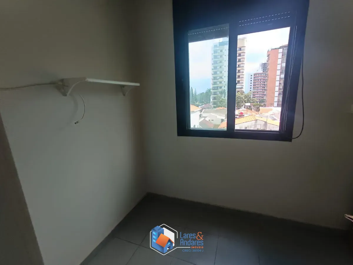 Apartamento, 3 quartos, 163 m² - Foto 62