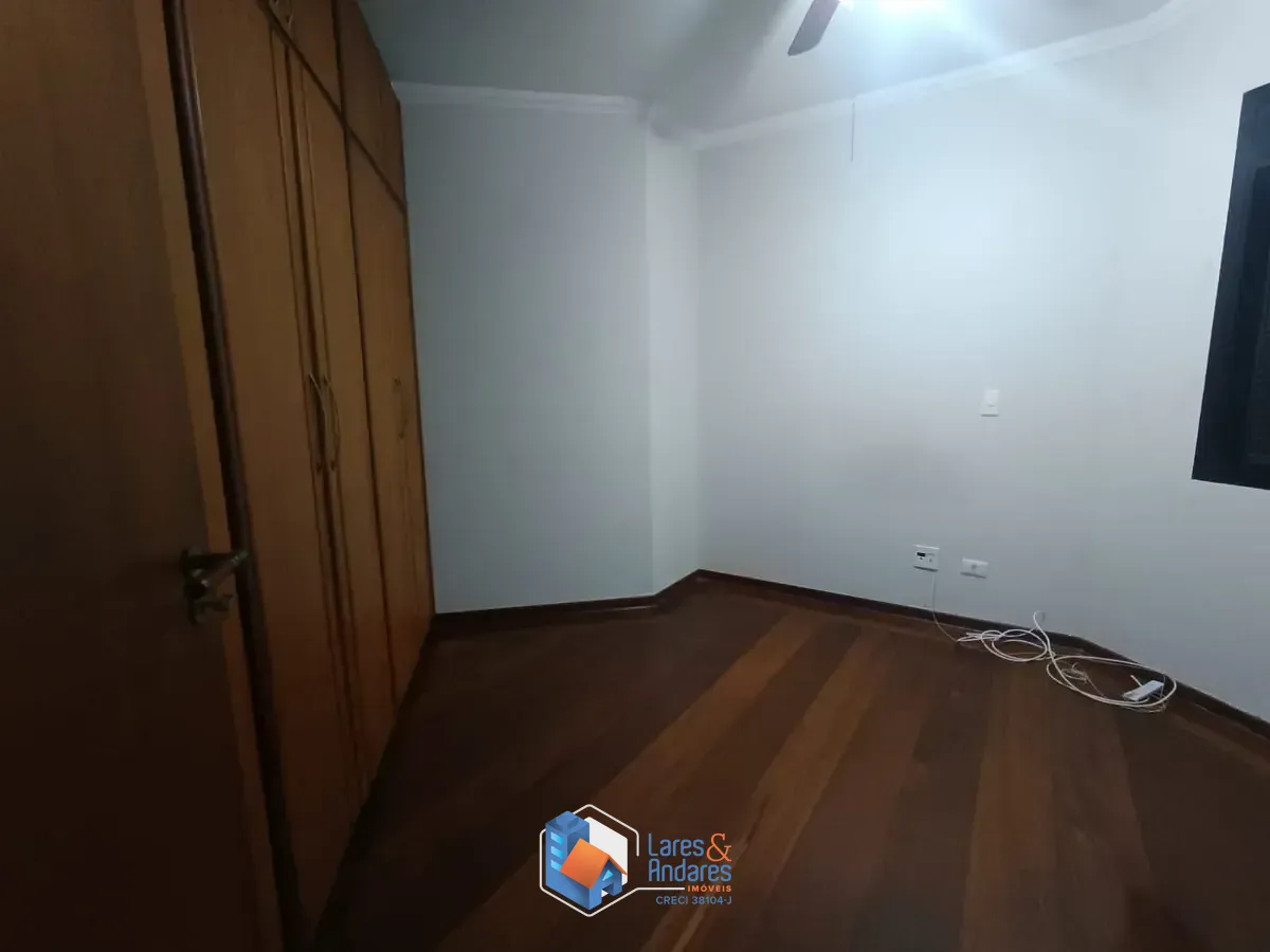 Apartamento, 3 quartos, 163 m² - Foto 36