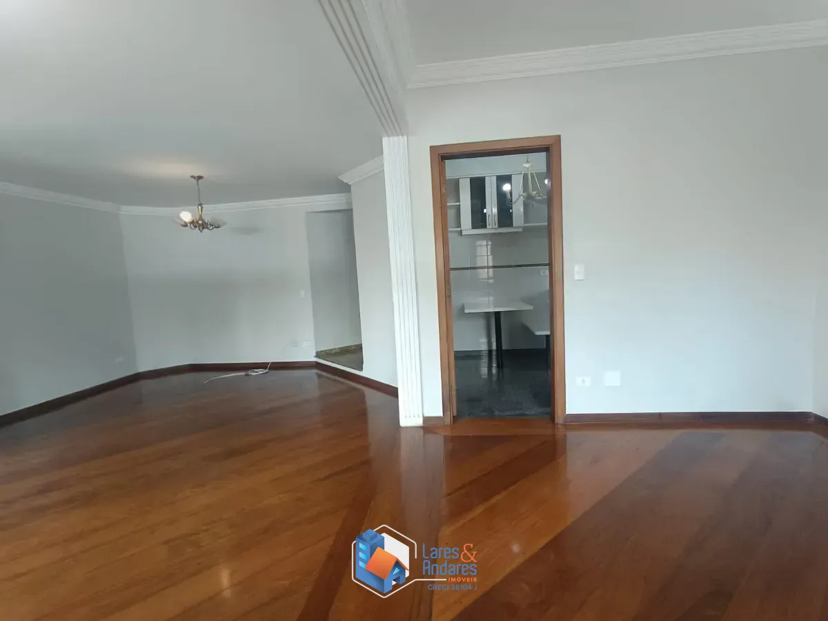 Apartamento, 3 quartos, 163 m² - Foto 48