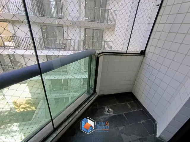 Apartamento com 334m² 3 quartos e 3 banheiros, à venda, no bairro Vila Congonhas em São Paulo