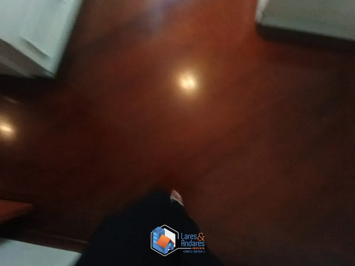 Apartamento, 3 quartos, 163 m² - Foto 20