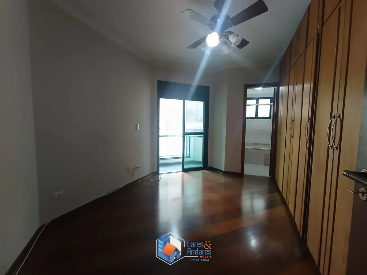 Apartamento, 3 quartos, 163 m² - Foto 25