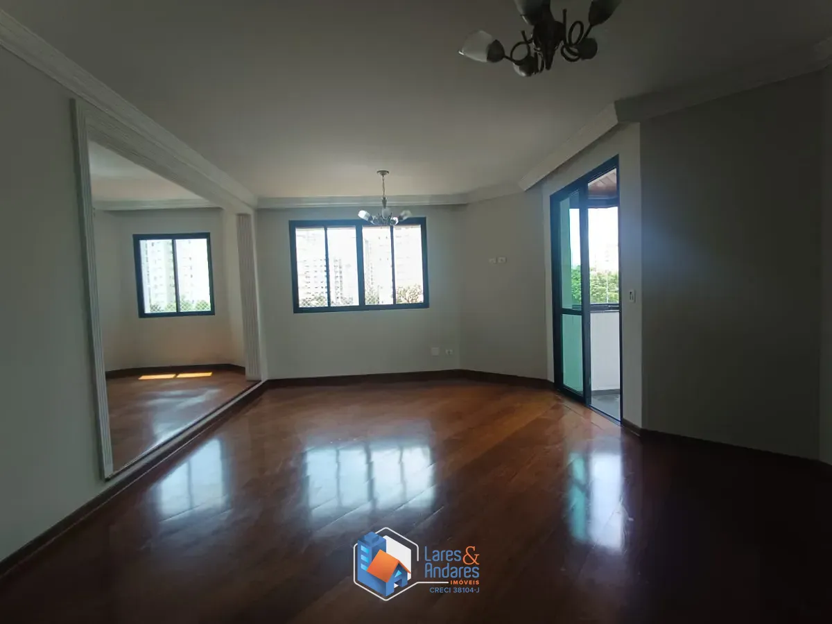 Apartamento, 3 quartos, 163 m² - Foto 44