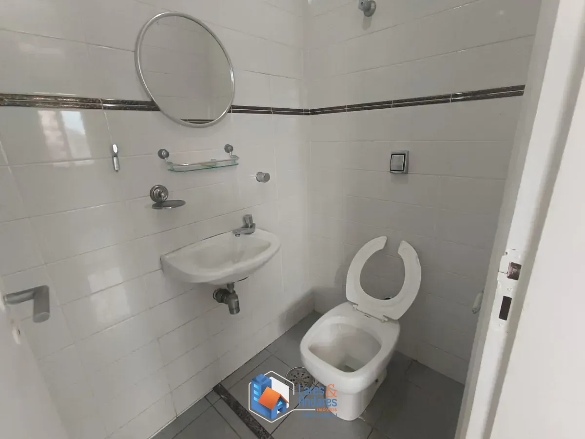 Apartamento, 3 quartos, 163 m² - Foto 61