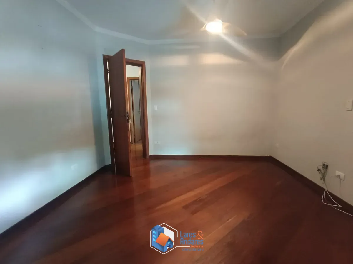 Apartamento, 3 quartos, 163 m² - Foto 32
