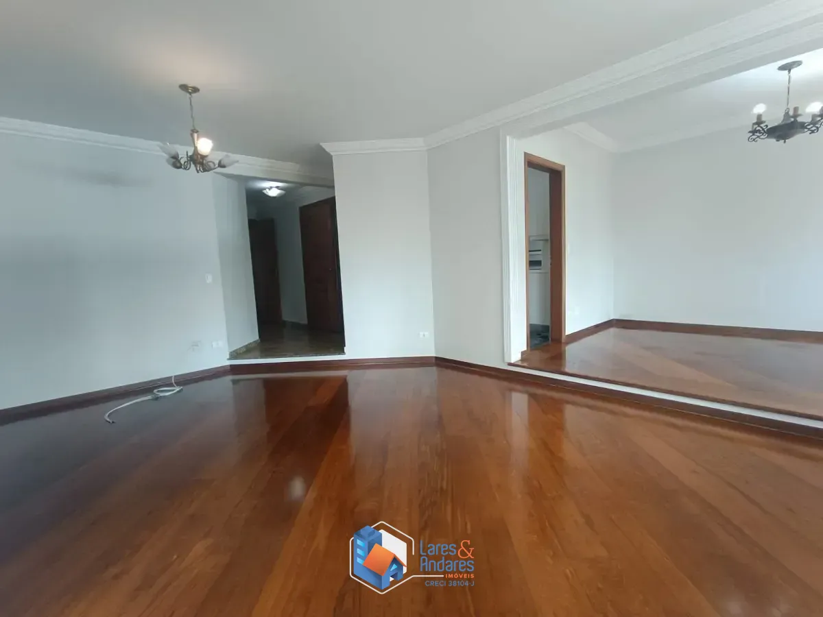 Apartamento, 3 quartos, 163 m² - Foto 52
