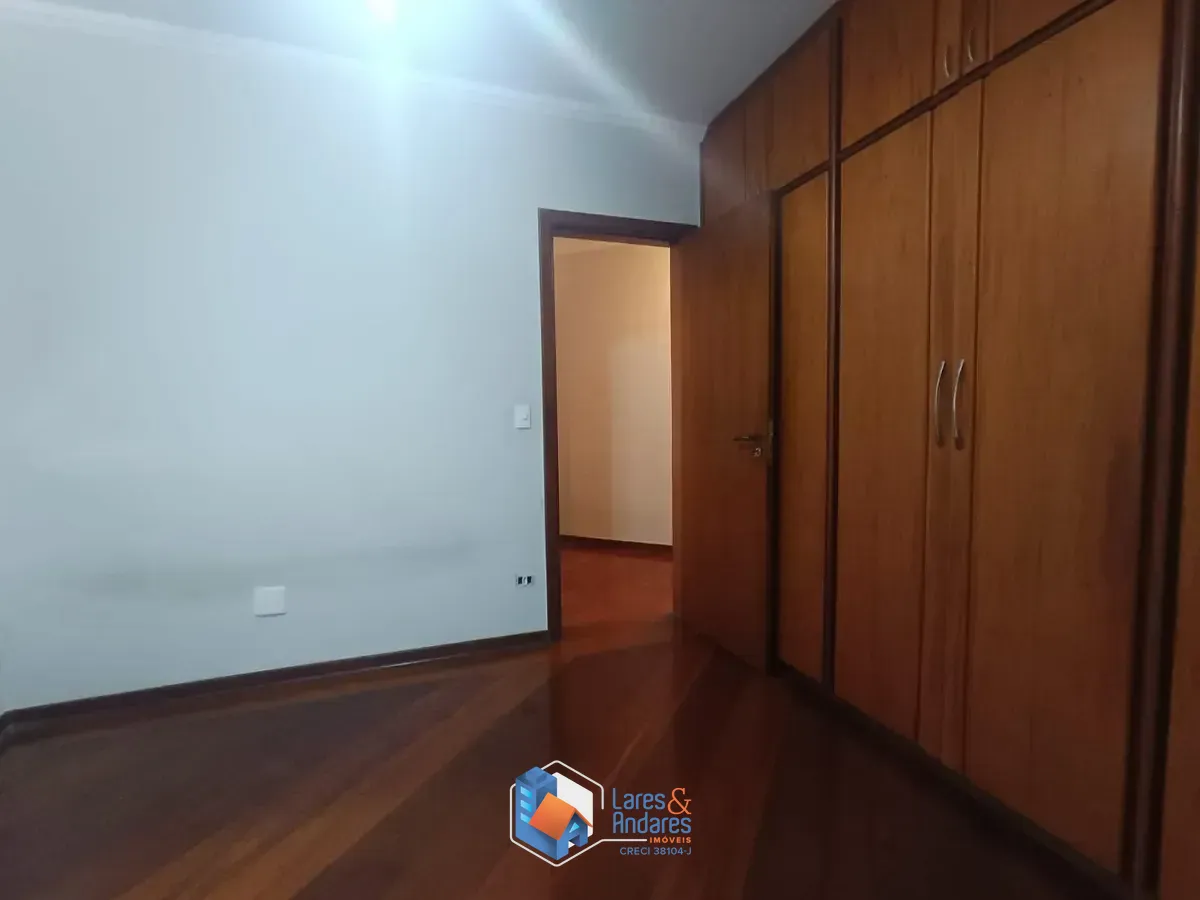 Apartamento, 3 quartos, 163 m² - Foto 38