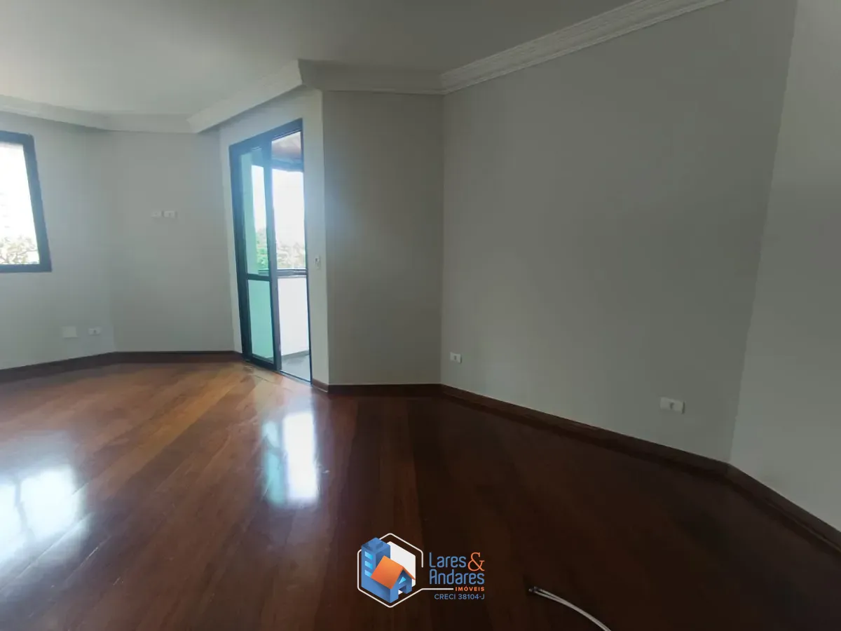 Apartamento, 3 quartos, 163 m² - Foto 50