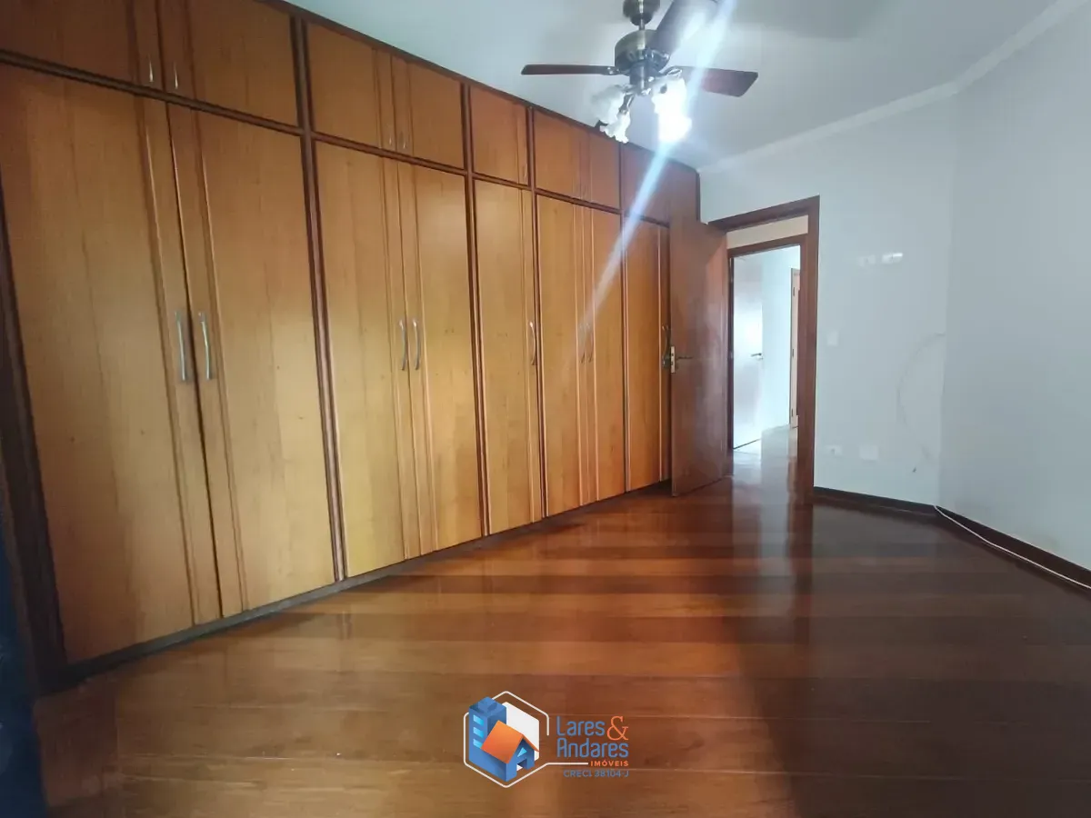 Apartamento, 3 quartos, 163 m² - Foto 21