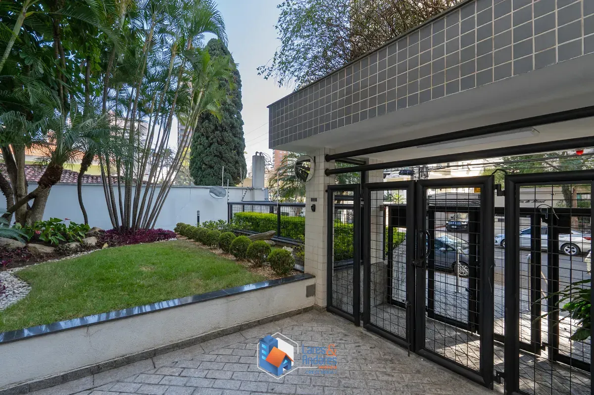 Apartamento, 3 quartos, 163 m² - Foto 65