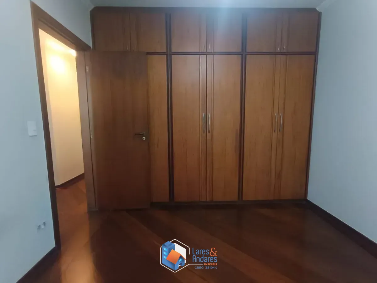 Apartamento, 3 quartos, 163 m² - Foto 41