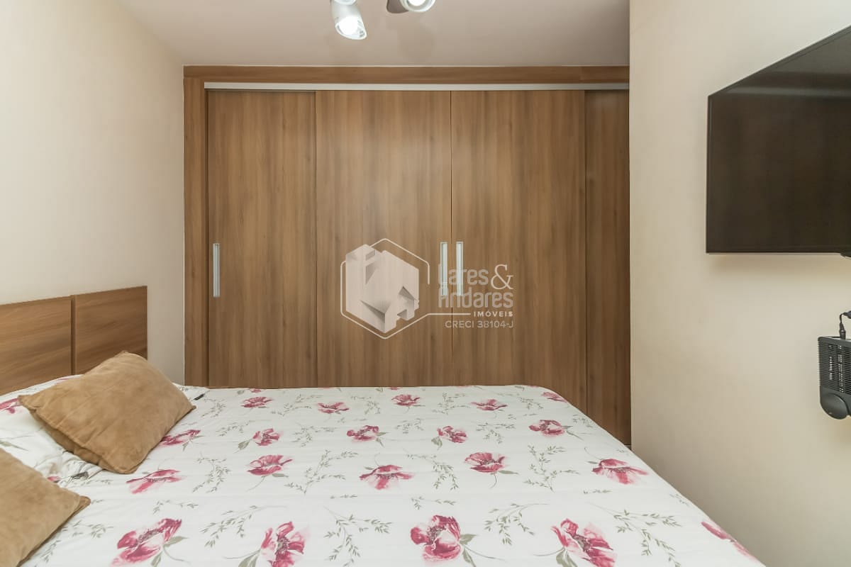 Apartamento, 3 quartos, 68 m² - Foto 15