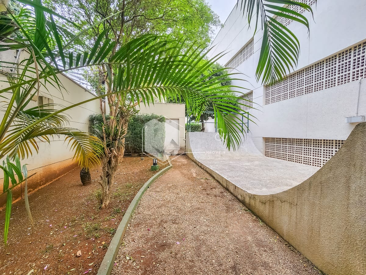 Apartamento, 3 quartos, 68 m² - Foto 21