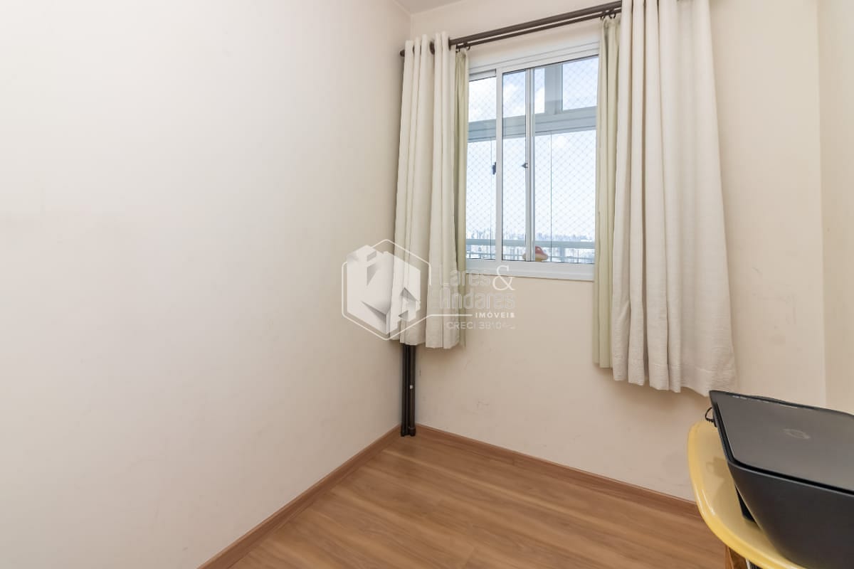 Apartamento, 3 quartos, 68 m² - Foto 10