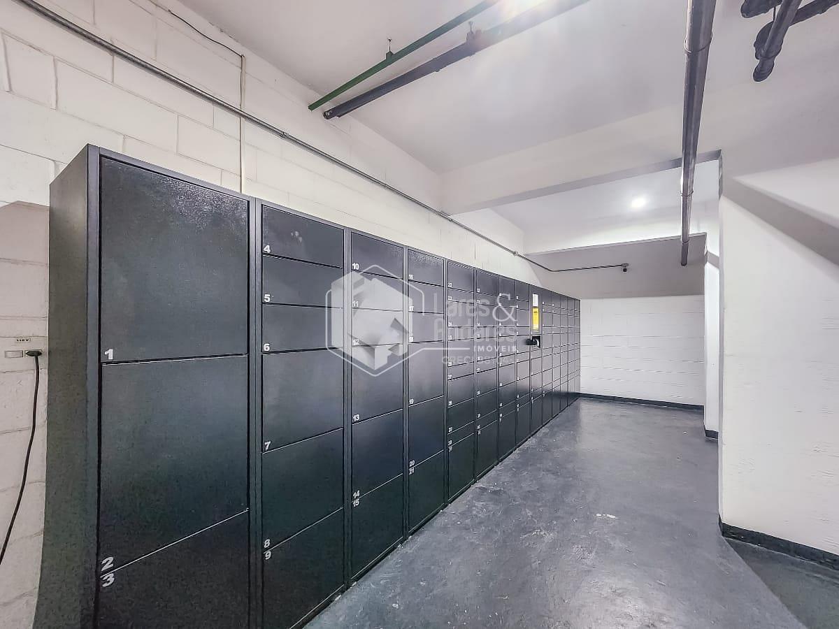 Apartamento, 3 quartos, 68 m² - Foto 36