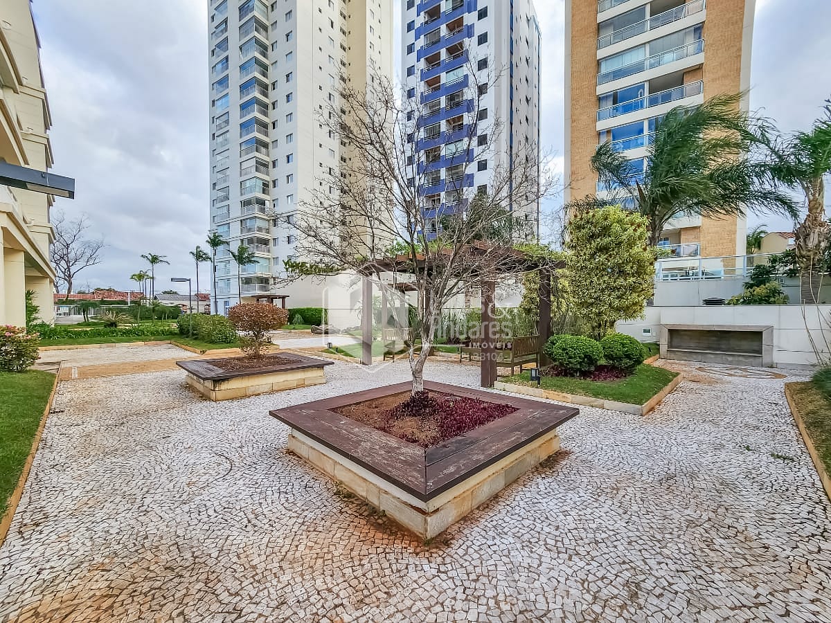 Apartamento, 3 quartos, 68 m² - Foto 17