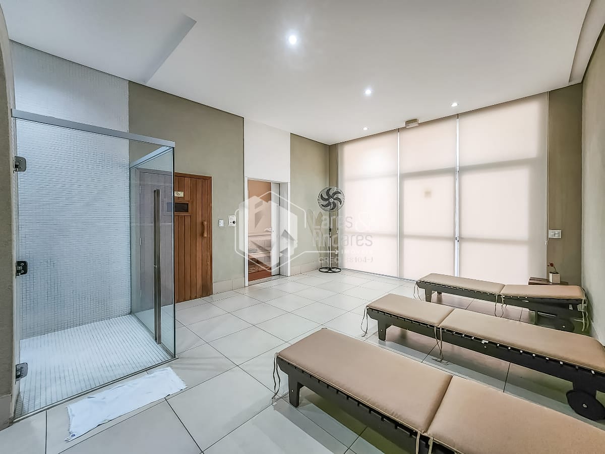 Apartamento, 3 quartos, 68 m² - Foto 29