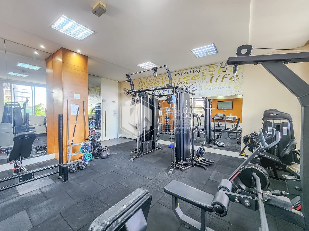 Apartamento, 3 quartos, 68 m² - Foto 26