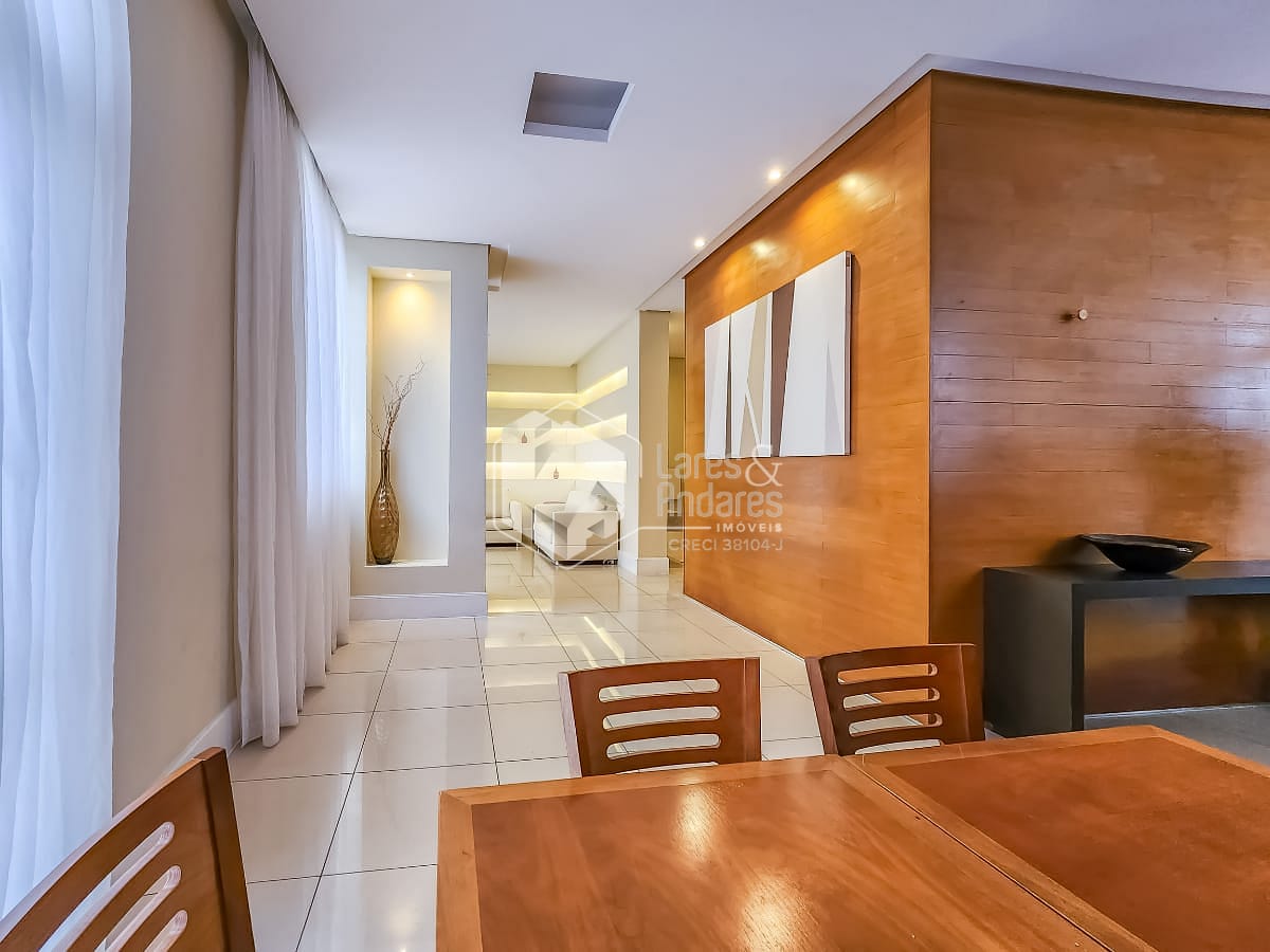 Apartamento, 3 quartos, 68 m² - Foto 33