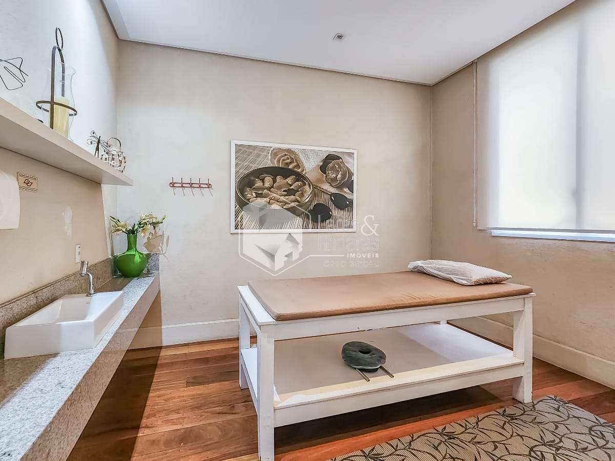 Apartamento, 3 quartos, 68 m² - Foto 30