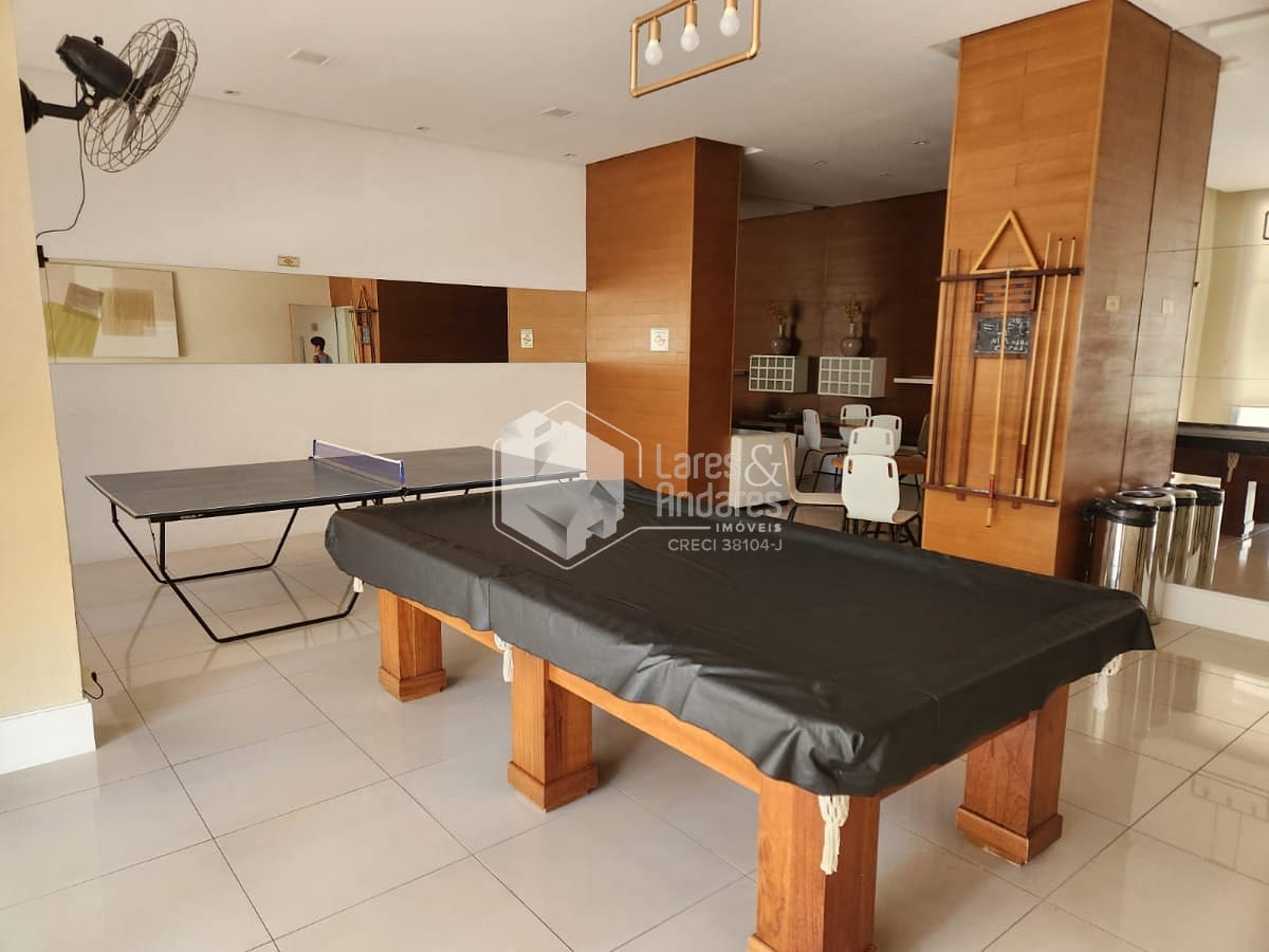 Apartamento, 3 quartos, 68 m² - Foto 41
