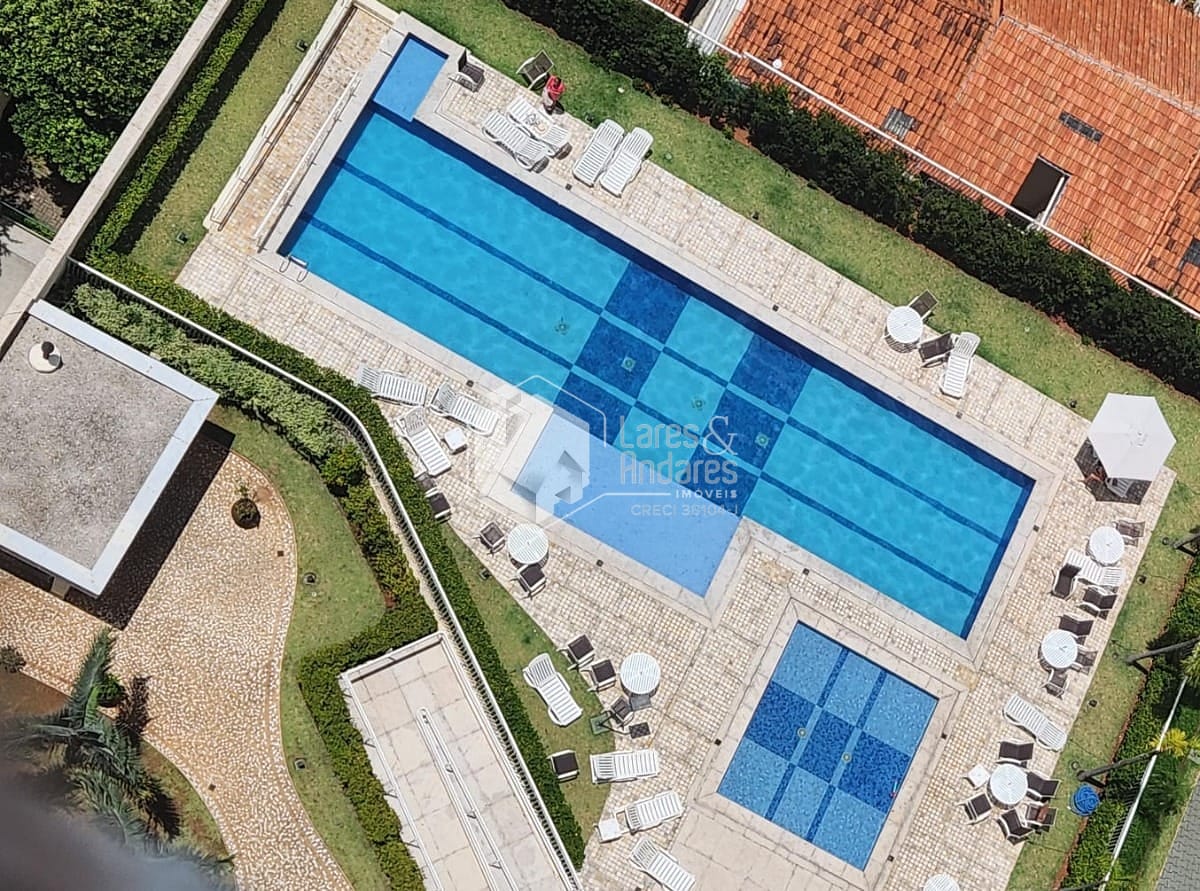 Apartamento, 3 quartos, 68 m² - Foto 38