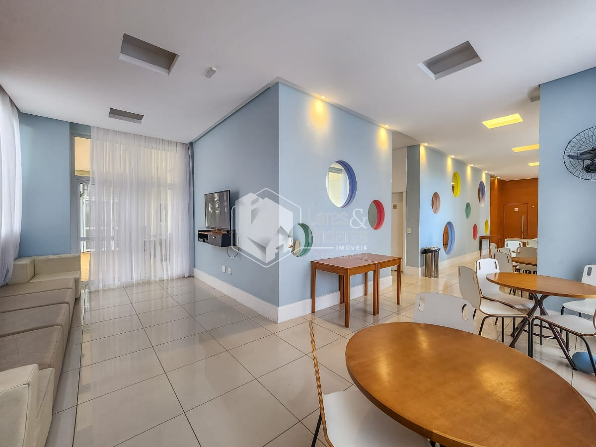 Apartamento, 3 quartos, 68 m² - Foto 32