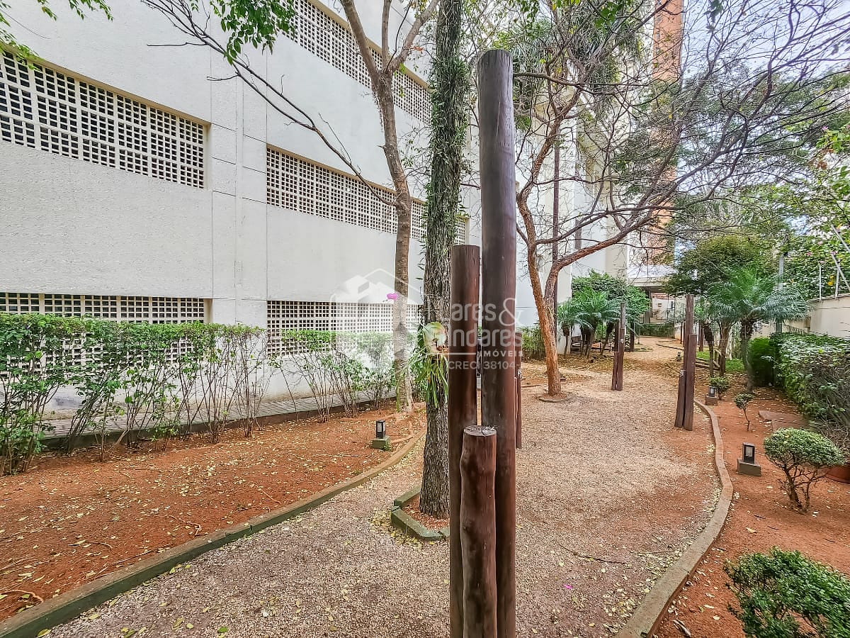 Apartamento, 3 quartos, 68 m² - Foto 20