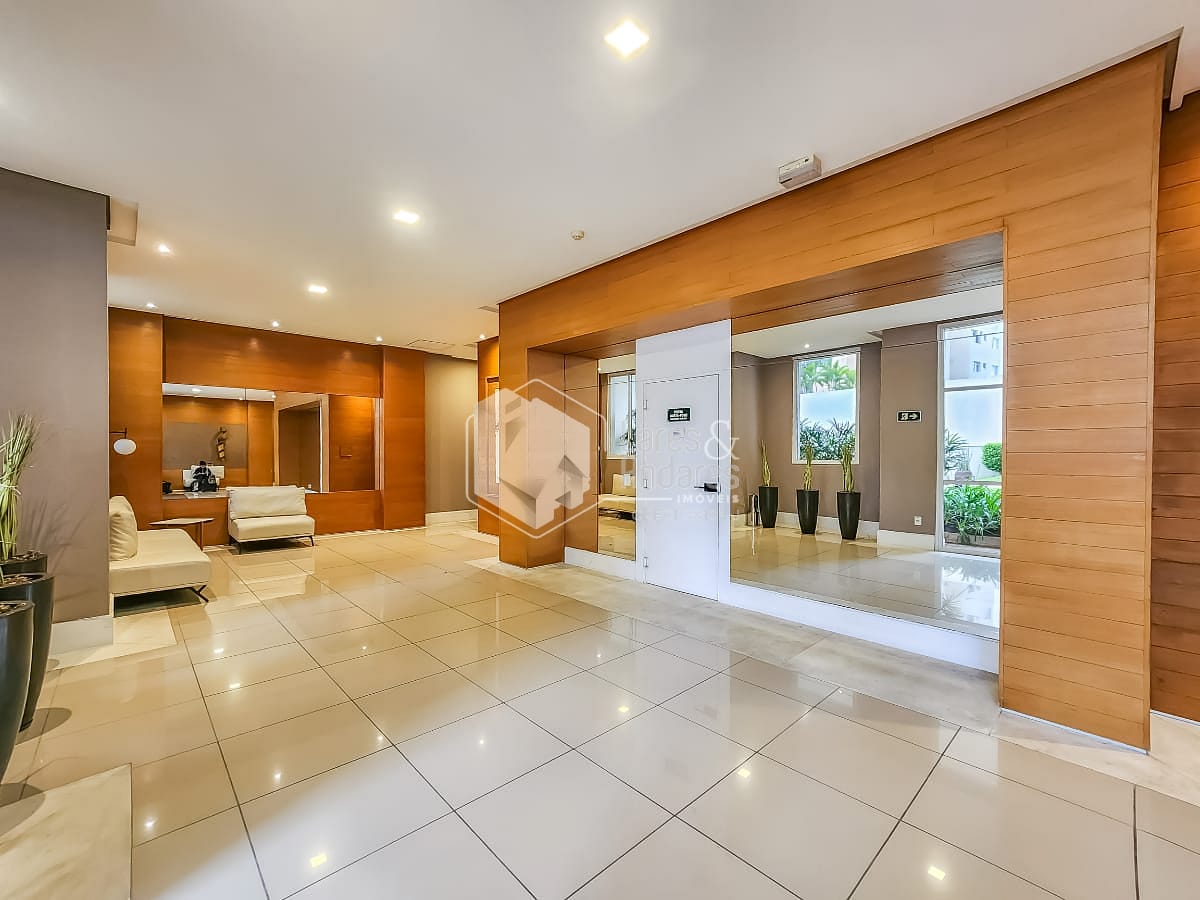 Apartamento, 3 quartos, 68 m² - Foto 16