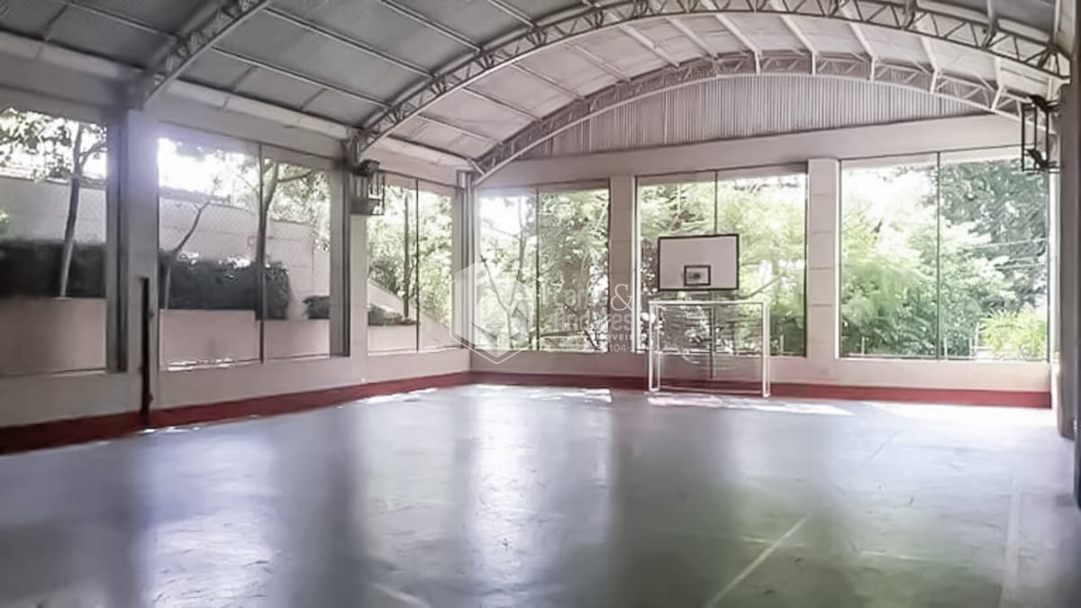 Apartamento, 3 quartos, 68 m² - Foto 25