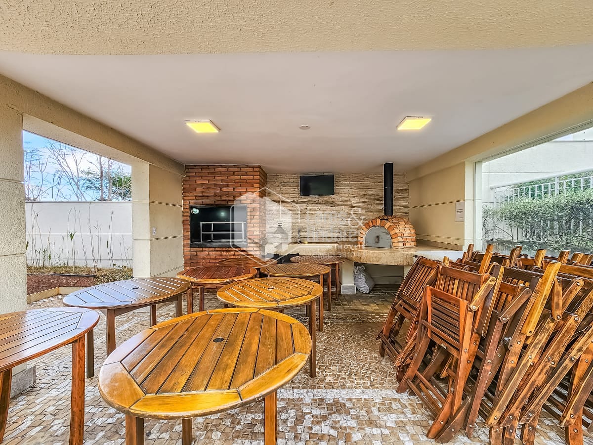 Apartamento, 3 quartos, 68 m² - Foto 19