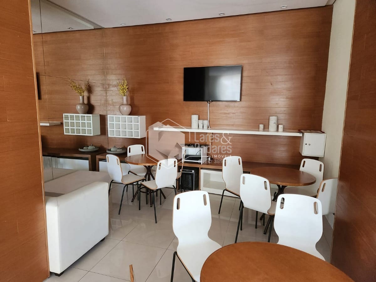 Apartamento, 3 quartos, 68 m² - Foto 42