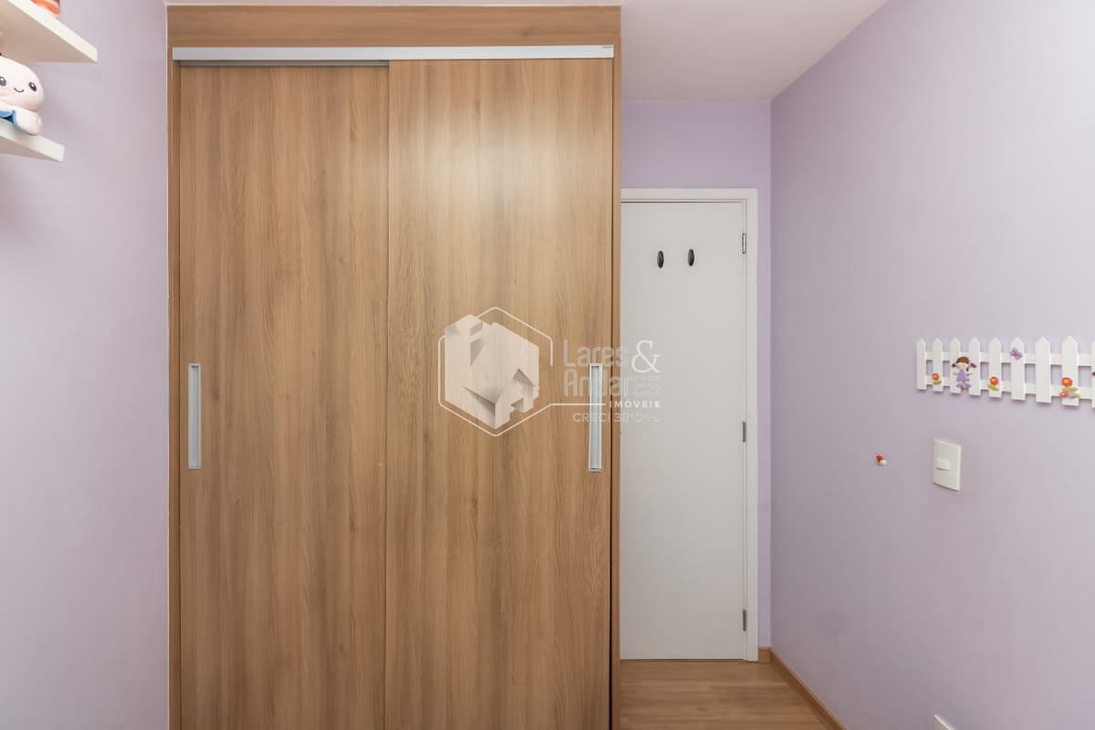 Apartamento, 3 quartos, 68 m² - Foto 12