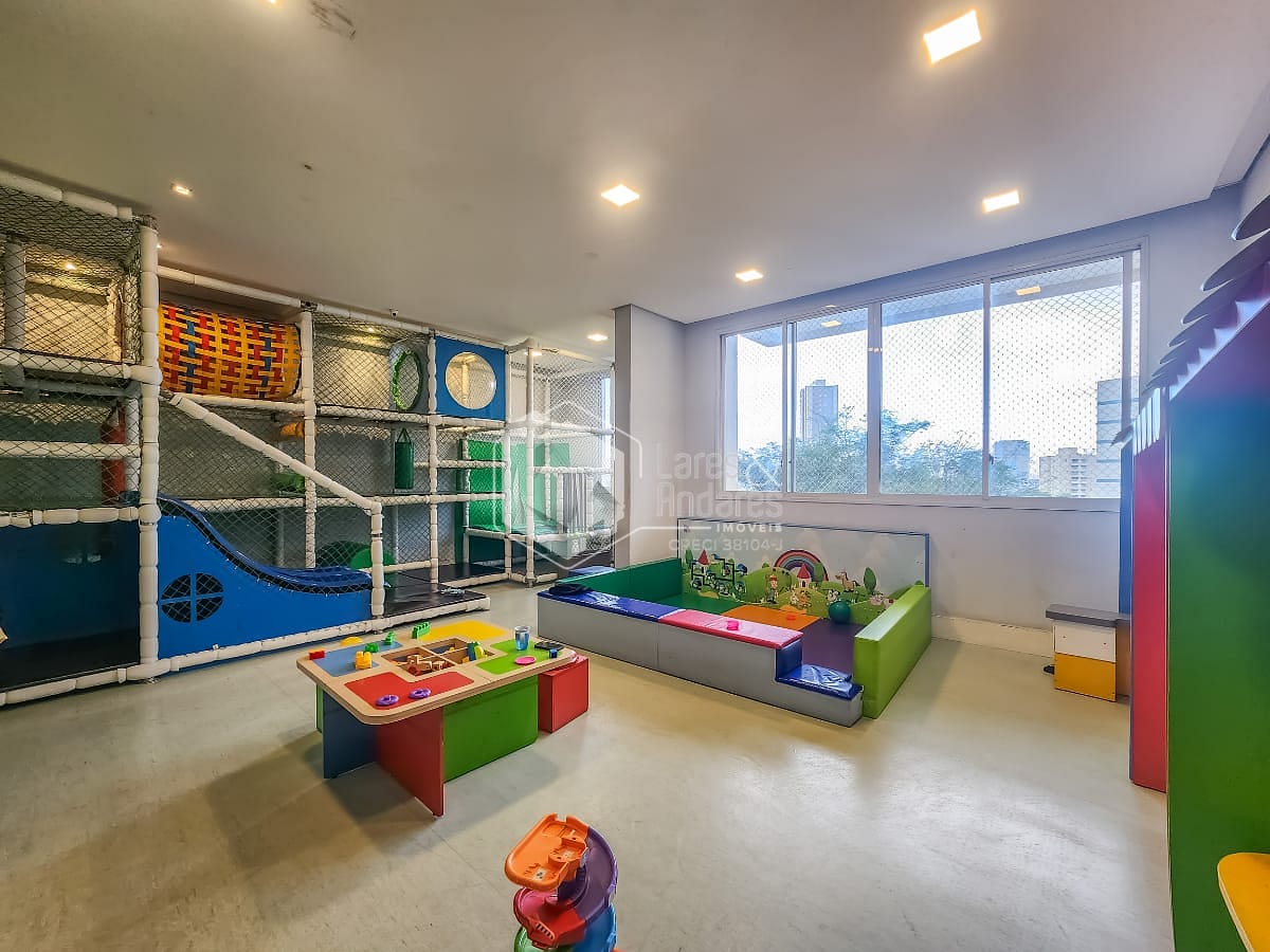 Apartamento, 3 quartos, 68 m² - Foto 24