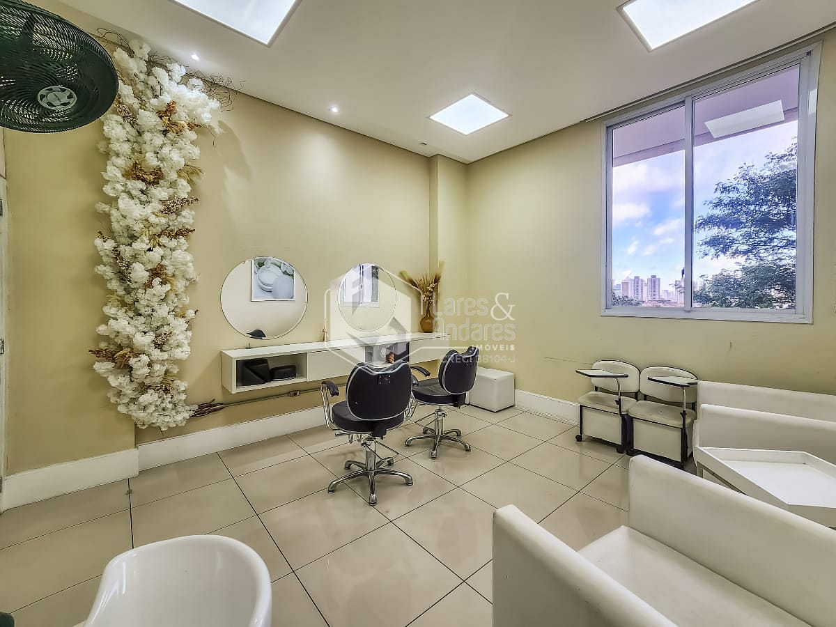 Apartamento, 3 quartos, 68 m² - Foto 34