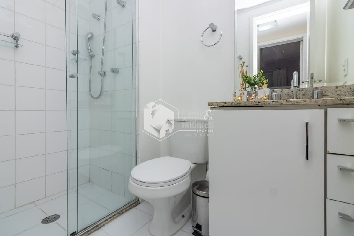 Apartamento, 3 quartos, 68 m² - Foto 9