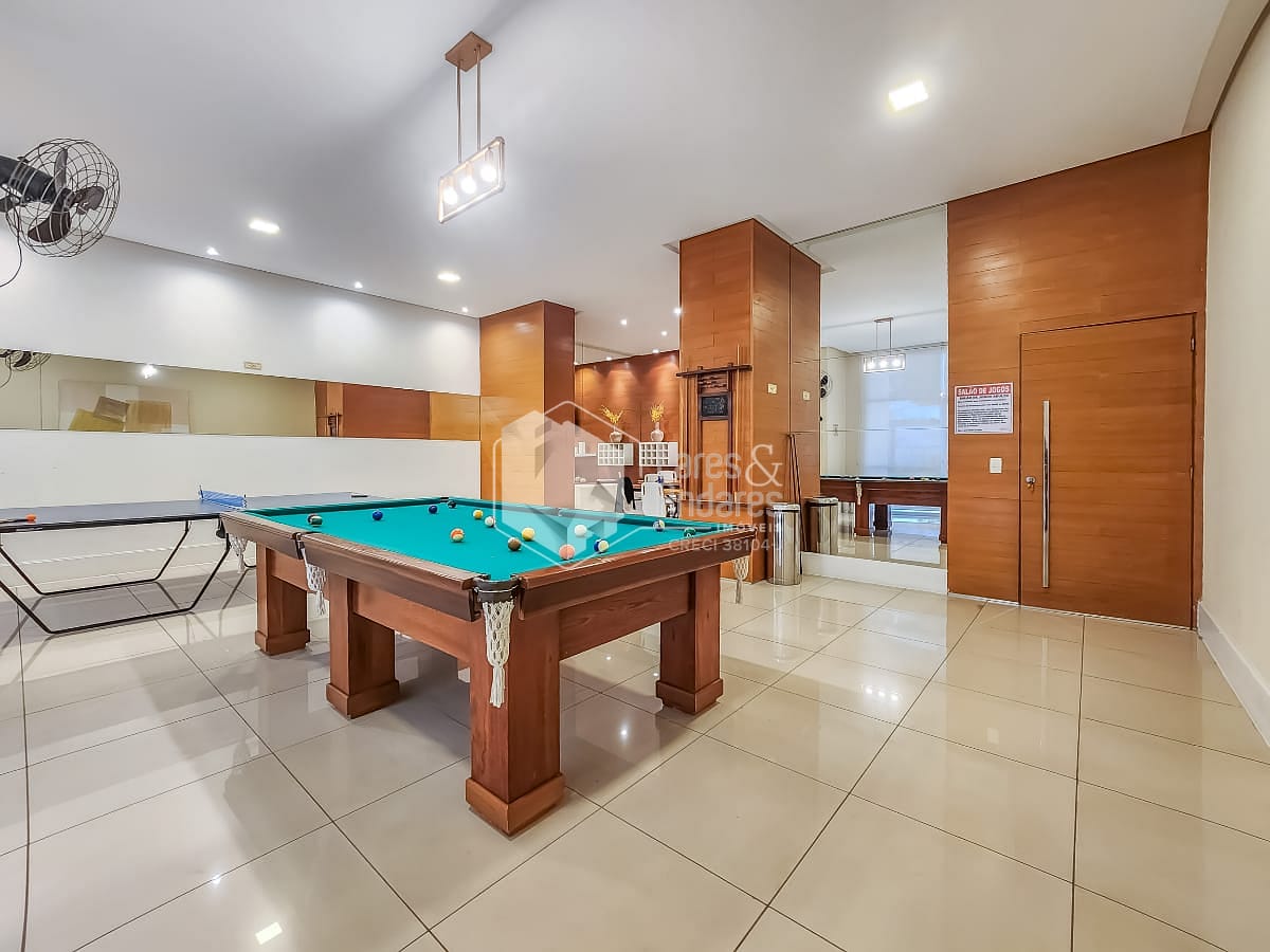 Apartamento, 3 quartos, 68 m² - Foto 28