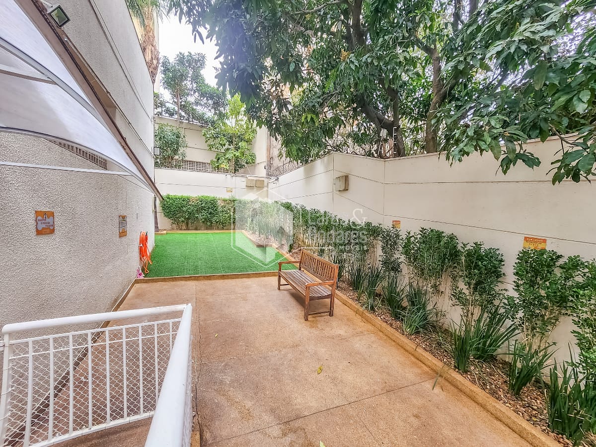 Apartamento, 3 quartos, 68 m² - Foto 22