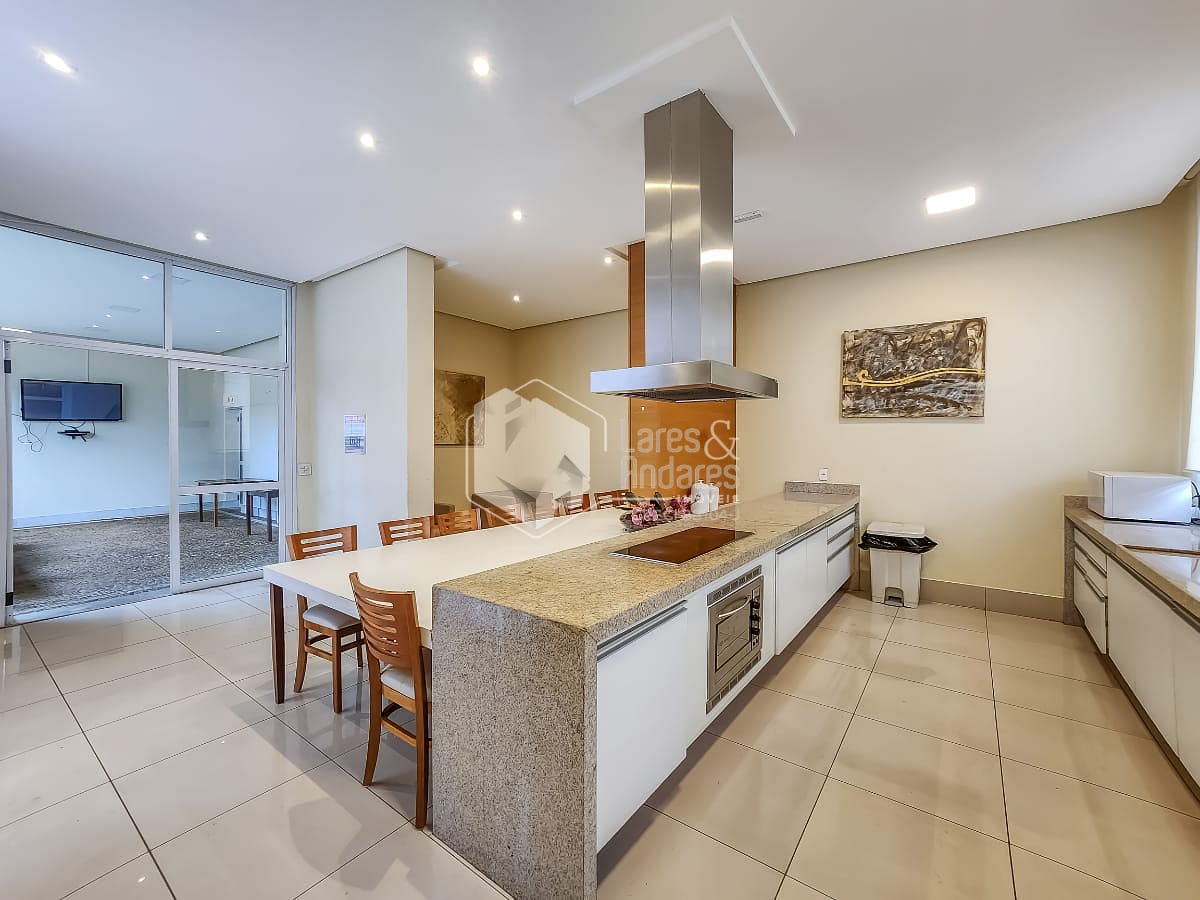 Apartamento, 3 quartos, 68 m² - Foto 31