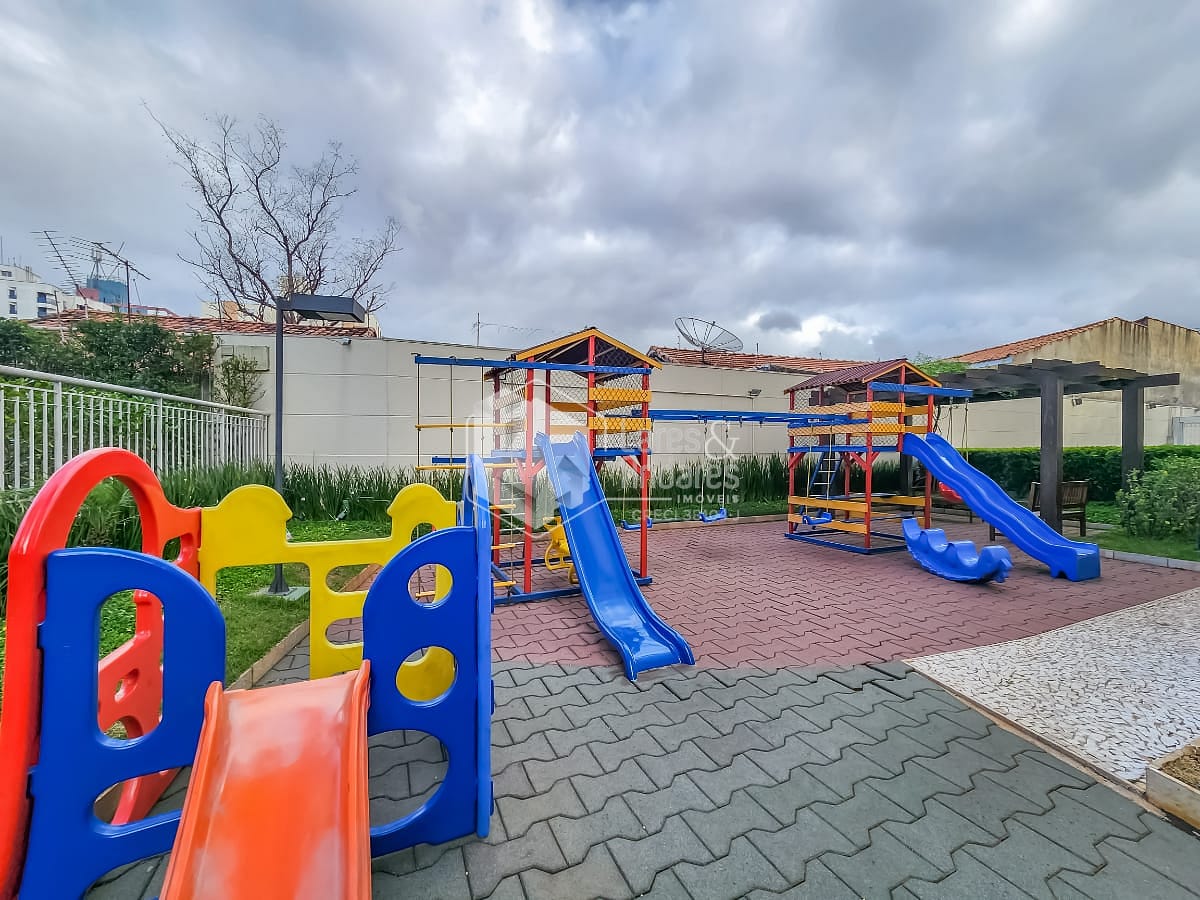 Apartamento, 3 quartos, 68 m² - Foto 23