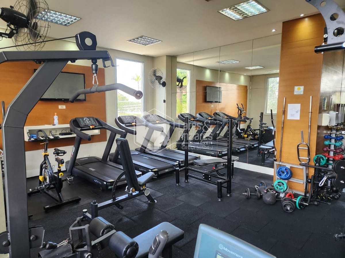 Apartamento, 3 quartos, 68 m² - Foto 40