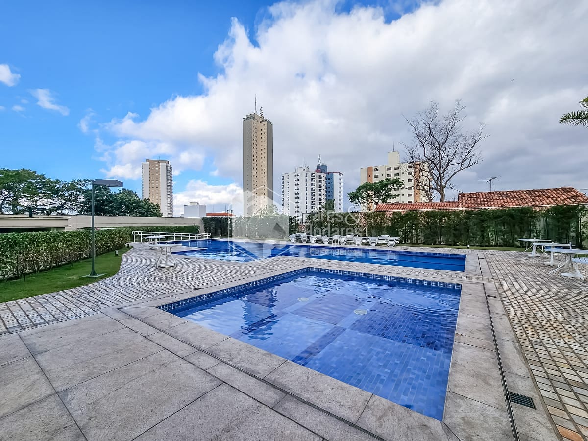 Apartamento, 3 quartos, 68 m² - Foto 18