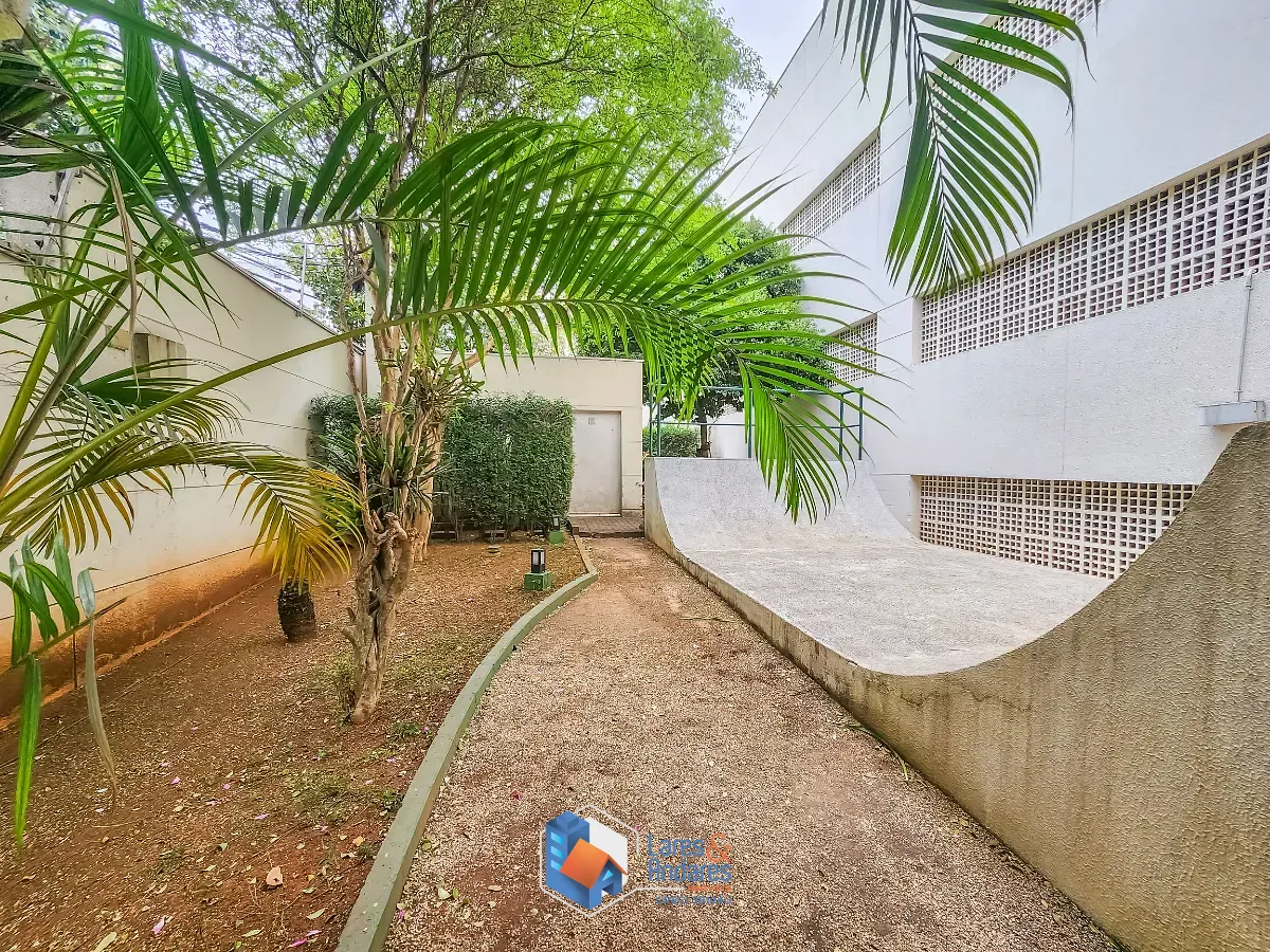 Apartamento, 3 quartos, 68 m² - Foto 21