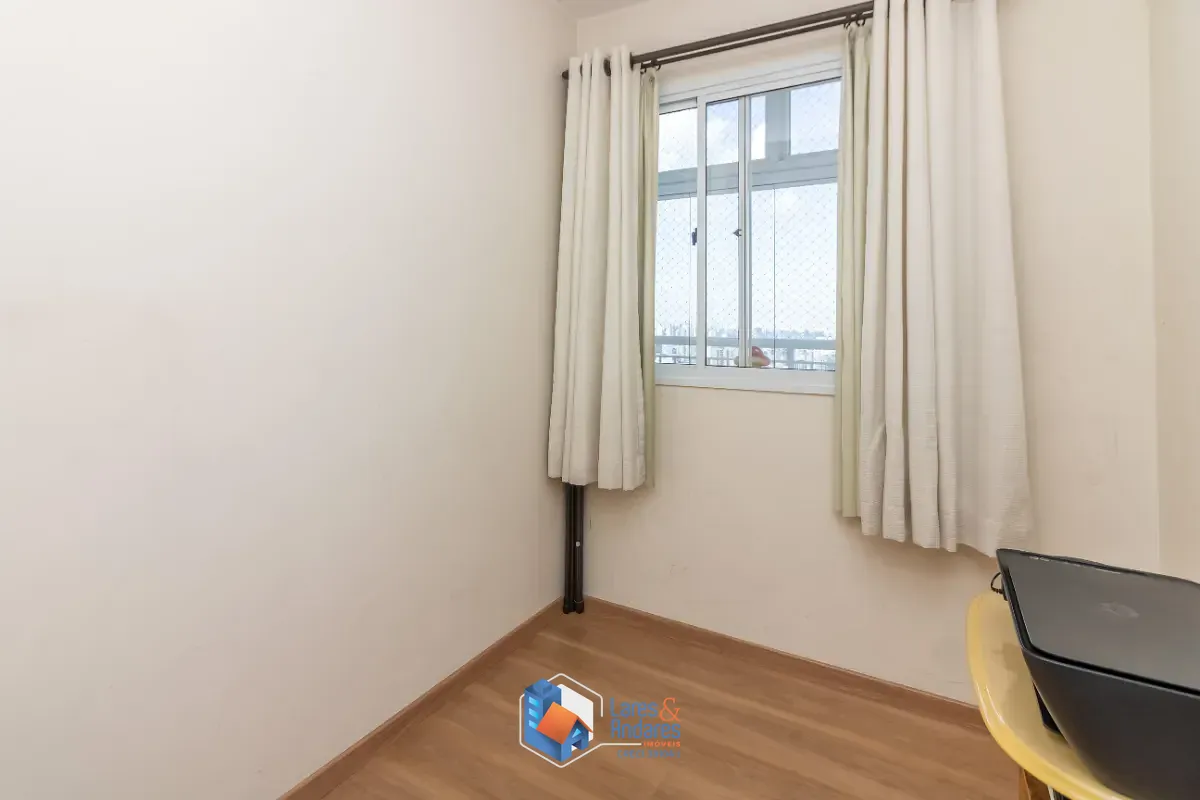 Apartamento, 3 quartos, 68 m² - Foto 10
